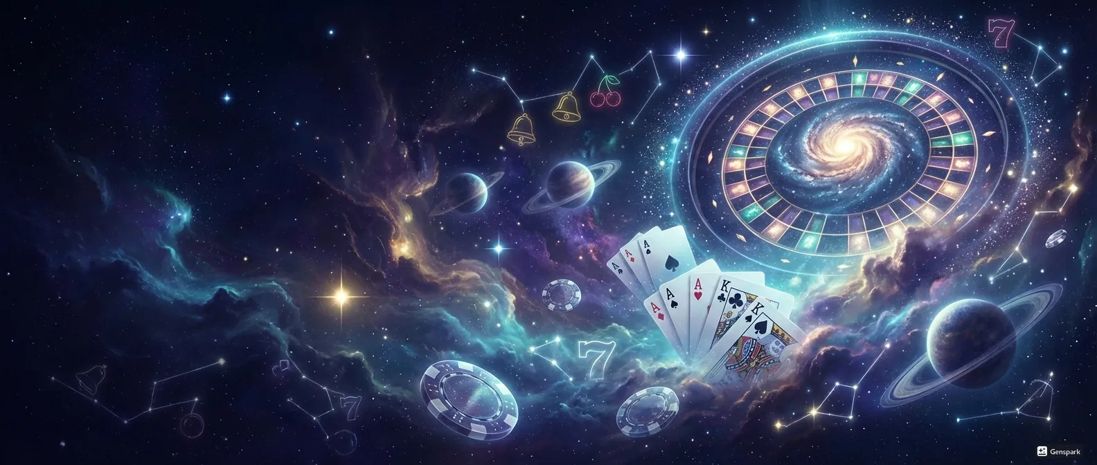 Spinjo Casino bonus